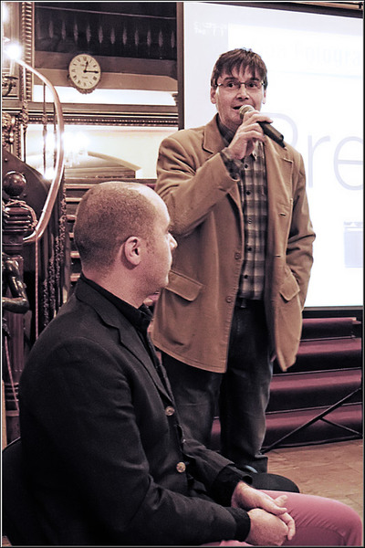 serbanvornicu_dialoguri_02