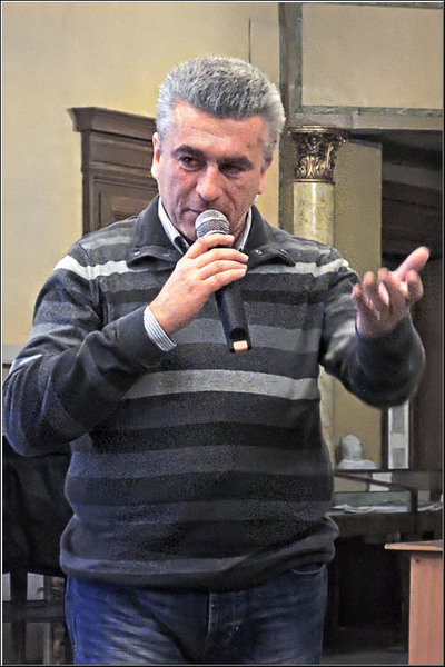 serbanvornicu_dialoguri_04