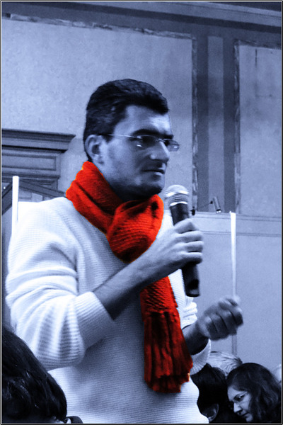 serbanvornicu_dialoguri_06