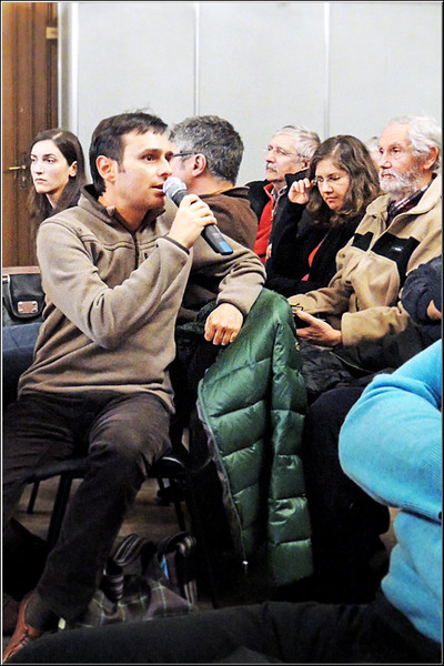 serbanvornicu_dialoguri_07