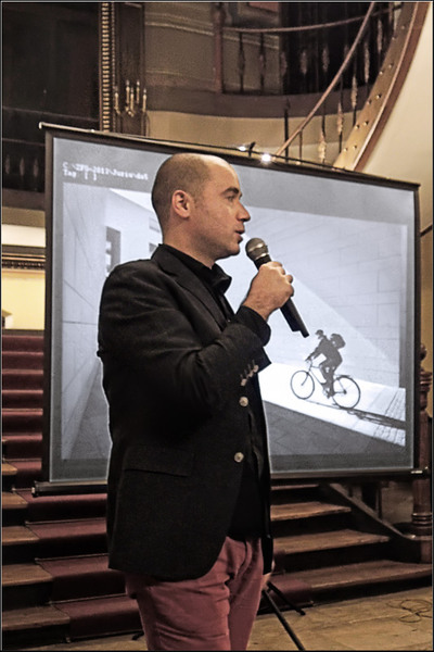 serbanvornicu_dialoguri_08