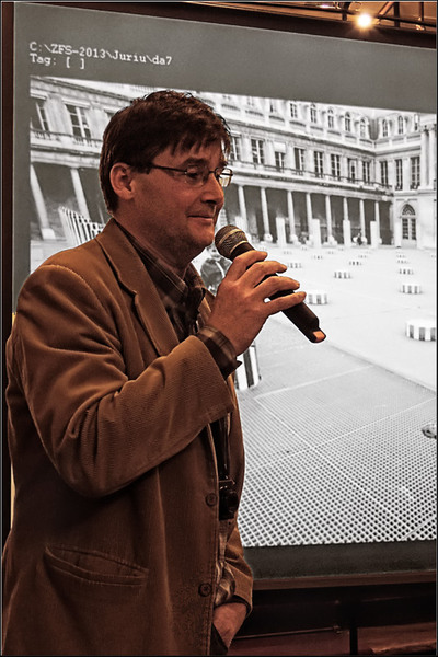 serbanvornicu_dialoguri_09