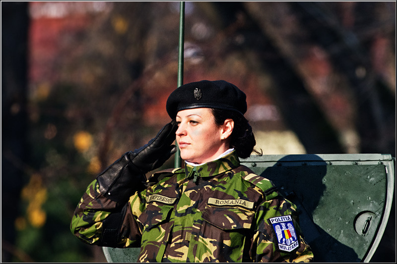 serbanvornicu_1dec_01