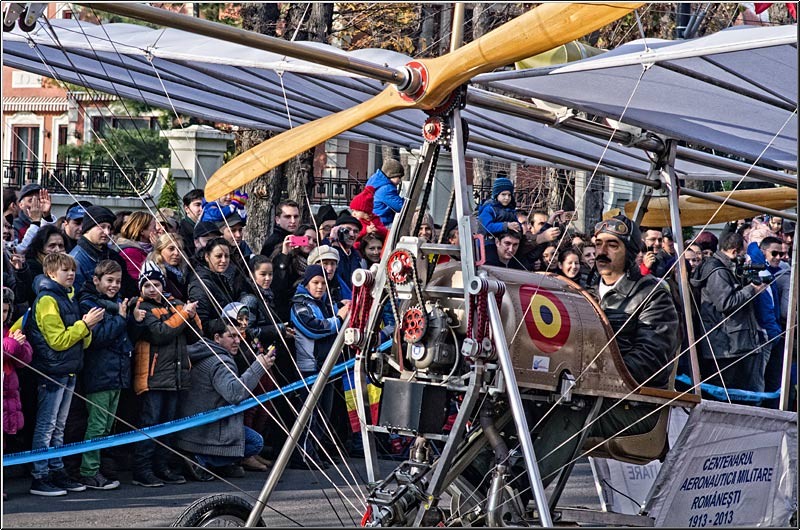 serbanvornicu_1dec_03