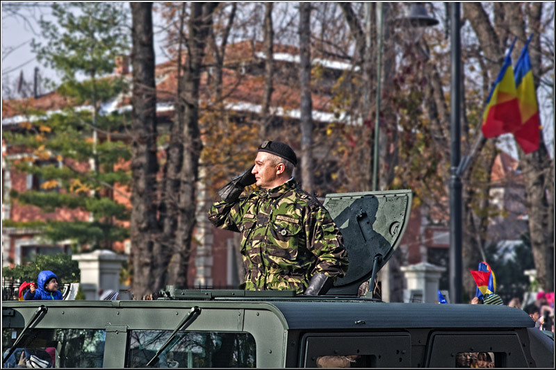 serbanvornicu_1dec_04