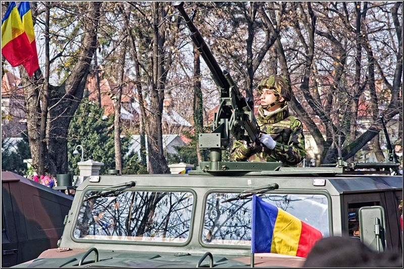 serbanvornicu_1dec_05