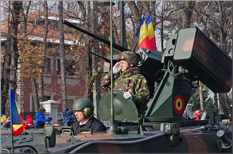 serbanvornicu_1dec_06