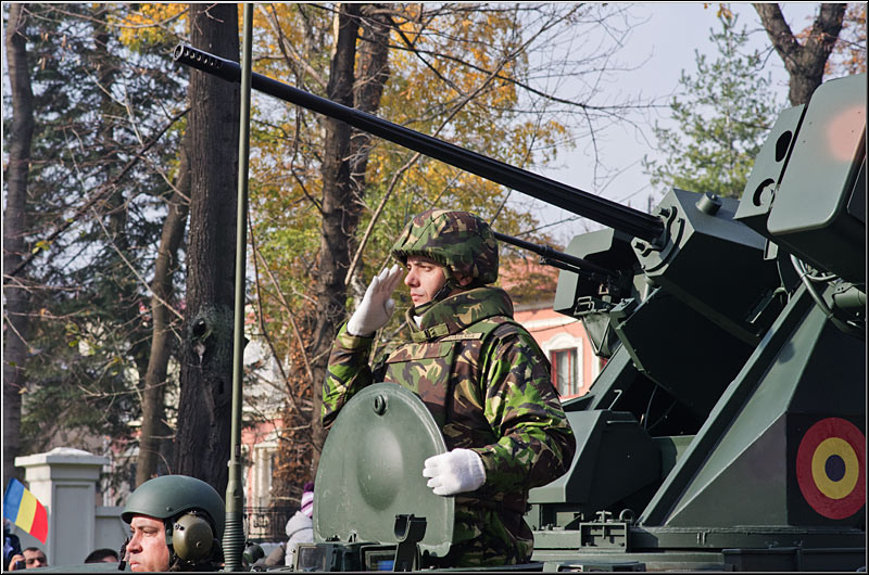 serbanvornicu_1dec_07