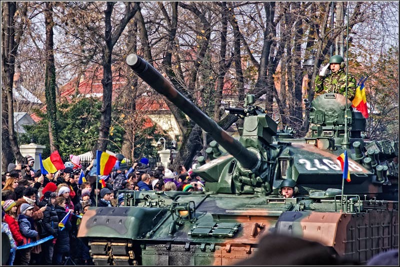 serbanvornicu_1dec_08