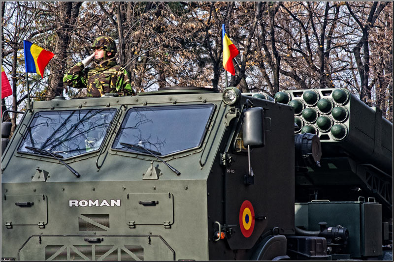 serbanvornicu_1dec_09