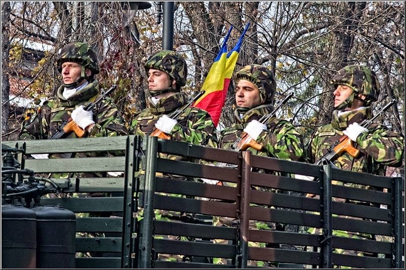 serbanvornicu_1dec_10