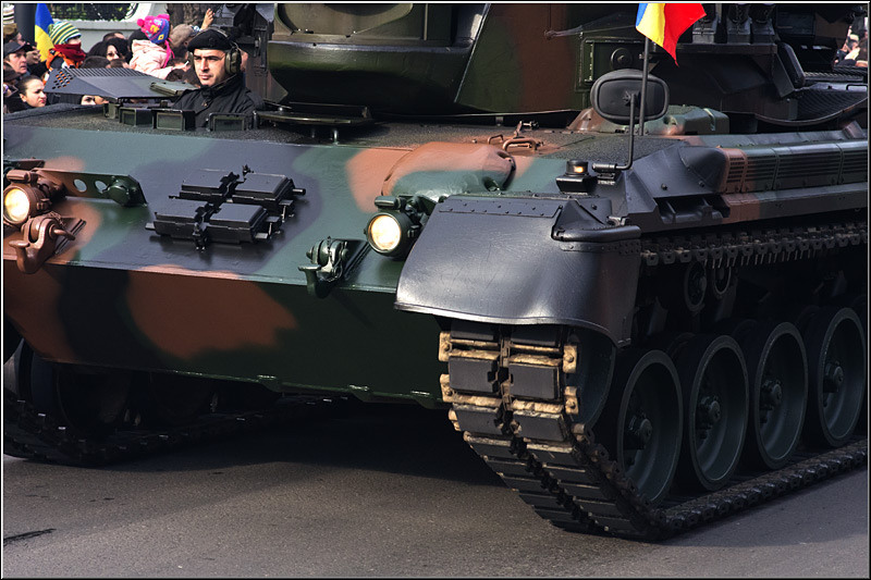 serbanvornicu_1dec_11