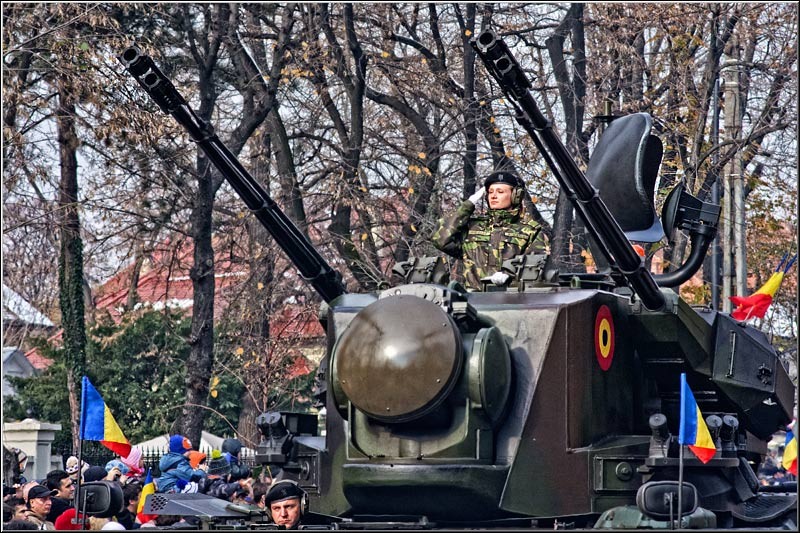 serbanvornicu_1dec_12