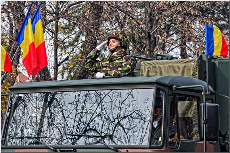 serbanvornicu_1dec_14