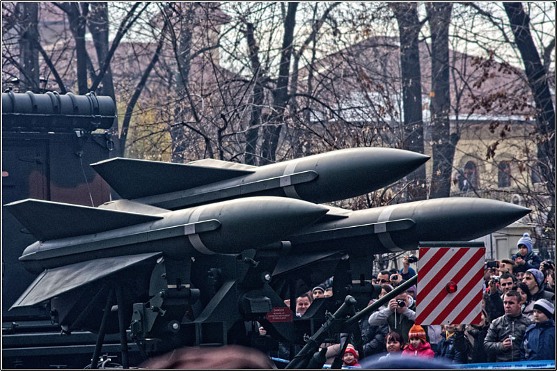 serbanvornicu_1dec_15