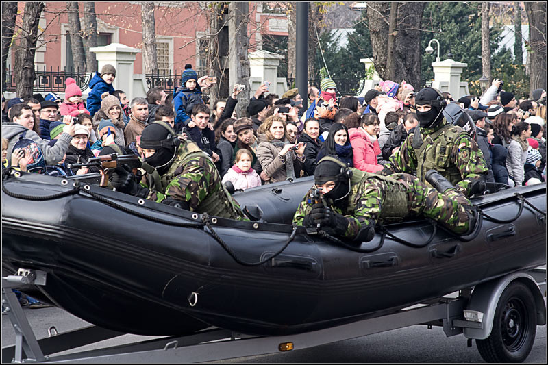 serbanvornicu_1dec_16