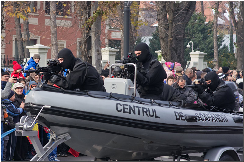 serbanvornicu_1dec_17