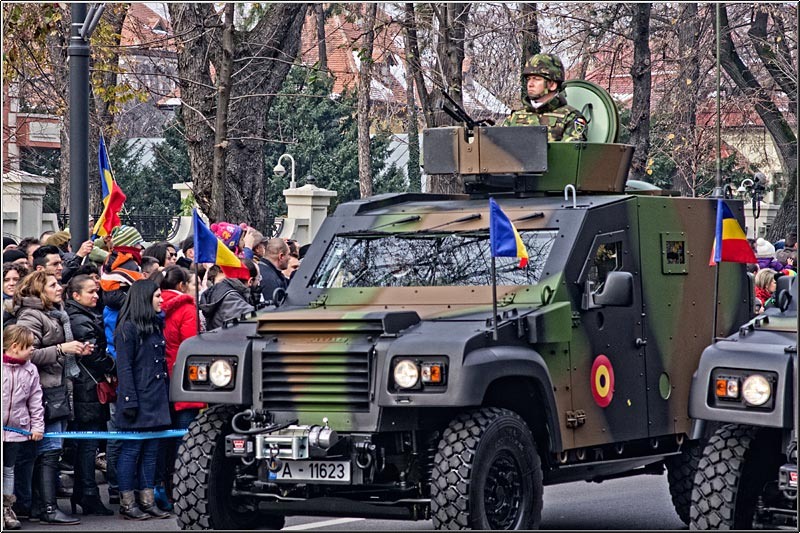 serbanvornicu_1dec_18