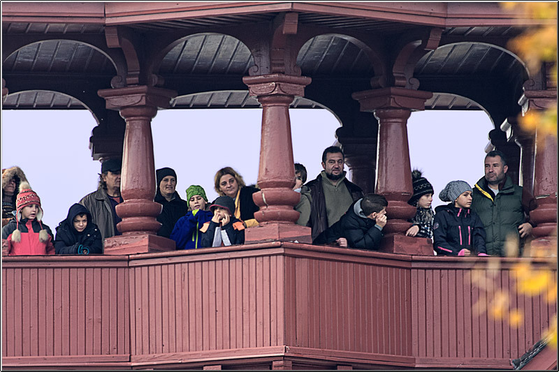 serbanvornicu_1dec_19