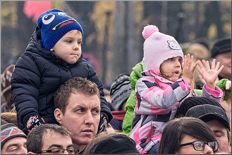 serbanvornicu_1dec_20