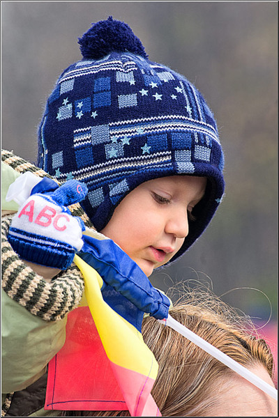 serbanvornicu_1dec_21