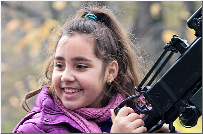 serbanvornicu_1dec_22