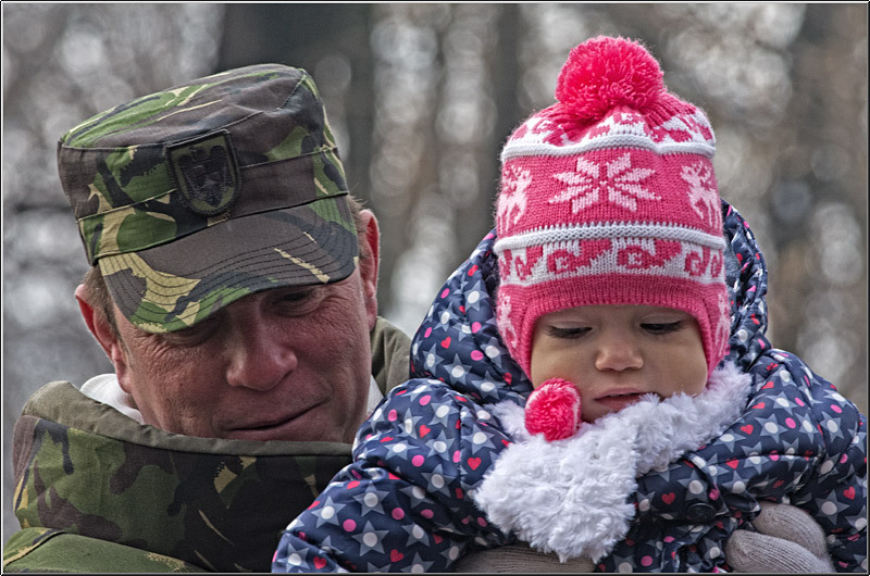 serbanvornicu_1dec_23