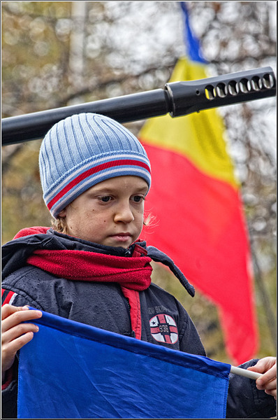 serbanvornicu_1dec_24