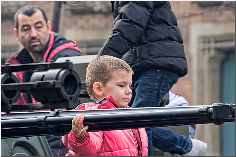 serbanvornicu_1dec_25