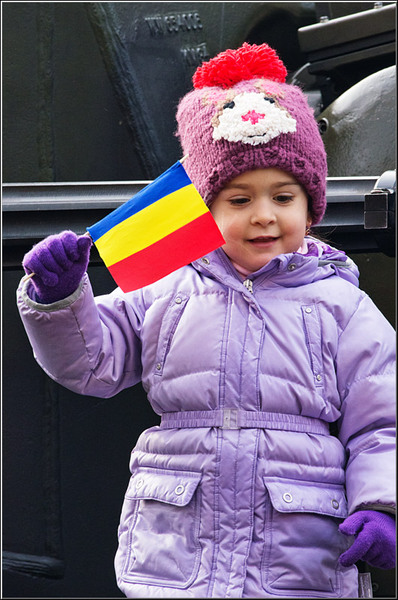 serbanvornicu_1dec_26