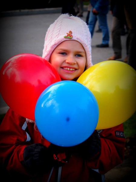 1425785_698672746817446_1582313682_n