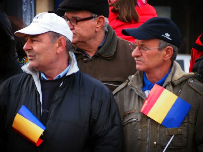 1441203_698672333484154_1292977211_n