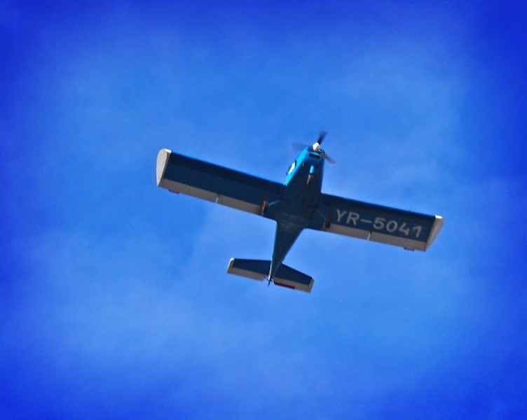 1459914_698670266817694_45626103_n