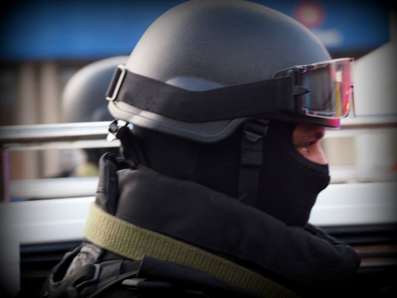 946055_698672646817456_1704511832_n