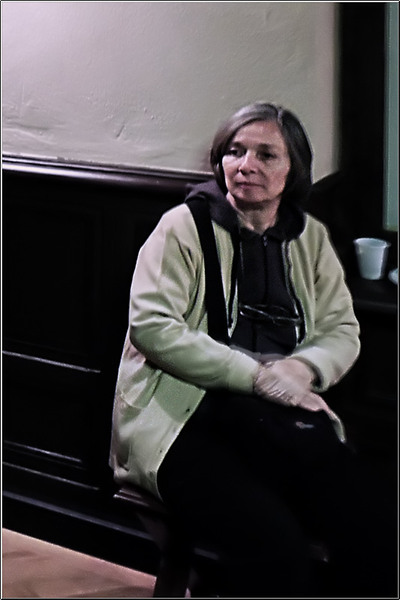 serbanvornicu_aniversar_2_01