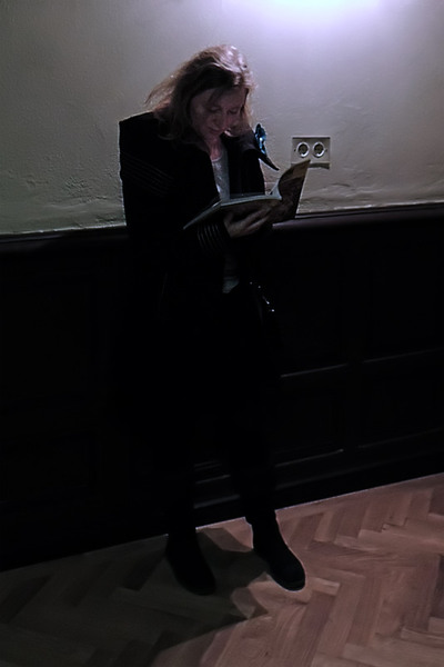 serbanvornicu_aniversar_2_02