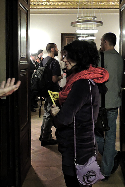 serbanvornicu_aniversar_2_03