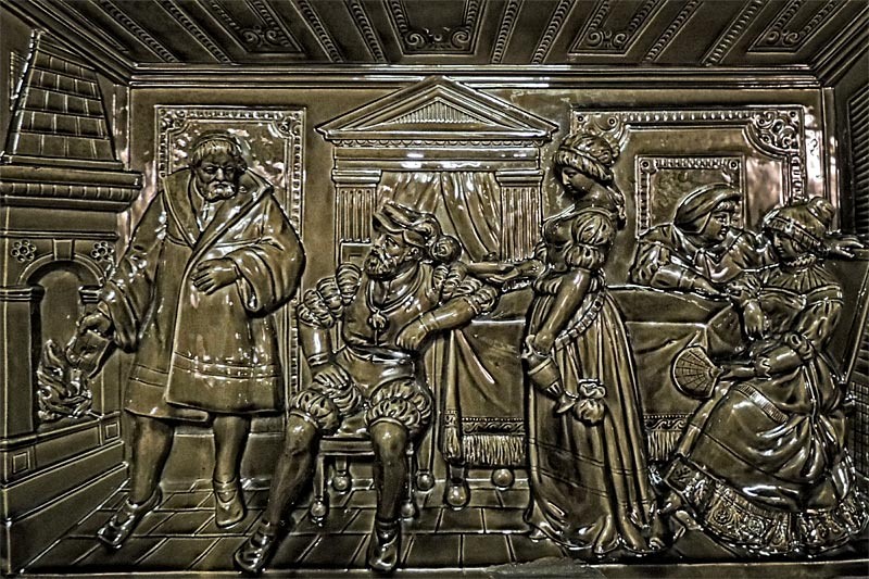 serbanvornicu_aniversar_2_04