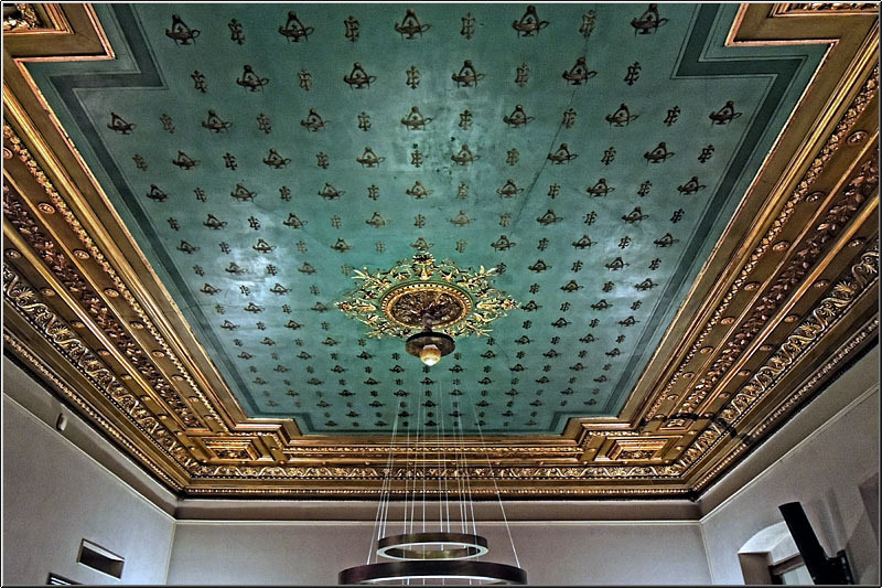 serbanvornicu_aniversar_2_05