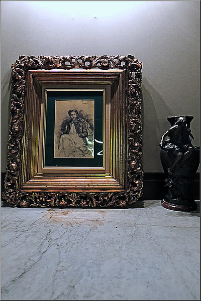 serbanvornicu_aniversar_2_06