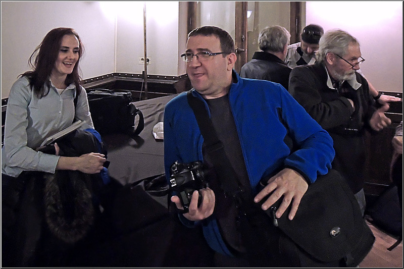 serbanvornicu_aniversar_2_07