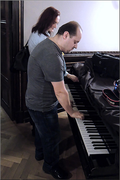 serbanvornicu_aniversar_2_08