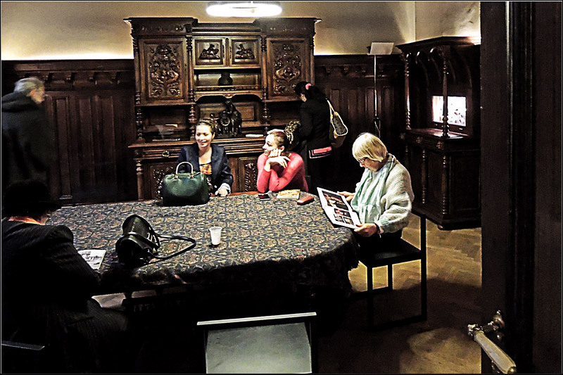 serbanvornicu_aniversar_2_09