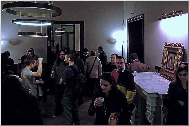 serbanvornicu_aniversar_2_10