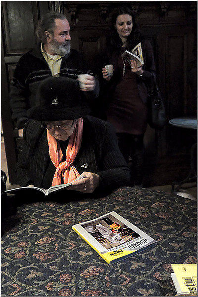 serbanvornicu_aniversar_2_11