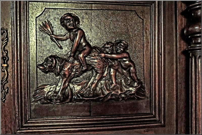 serbanvornicu_aniversar_2_12