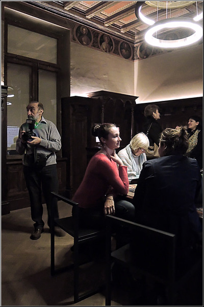 serbanvornicu_aniversar_2_13