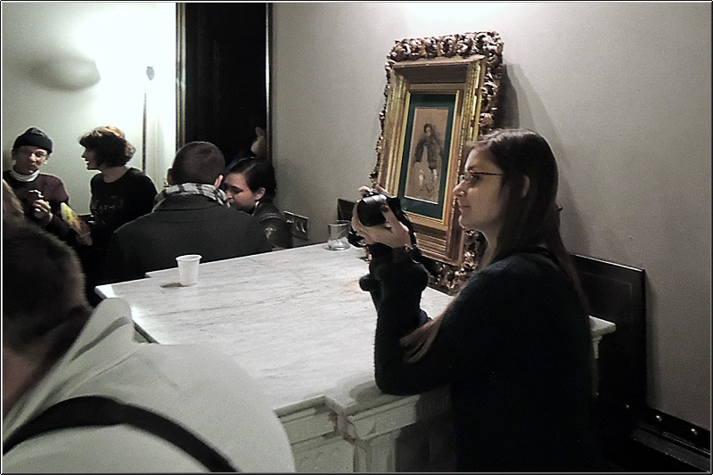 serbanvornicu_aniversar_2_15