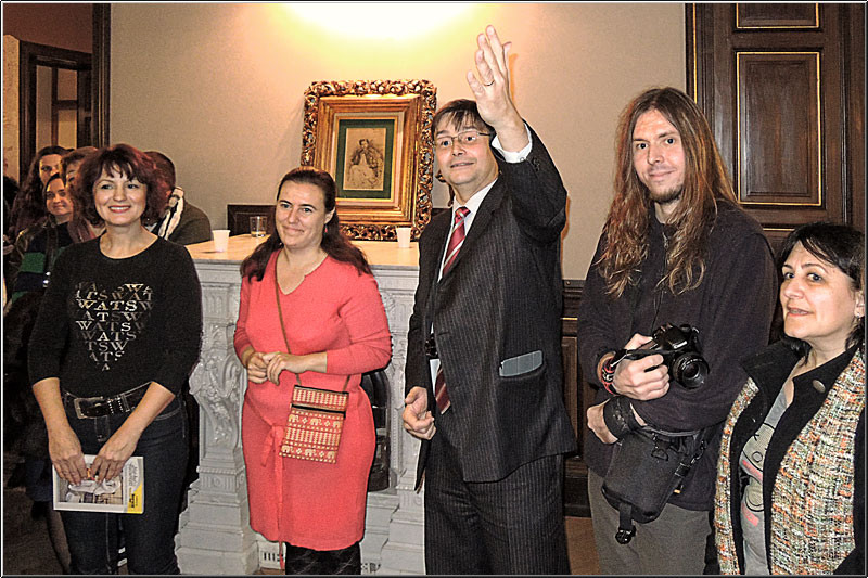 serbanvornicu_aniversar_2_16