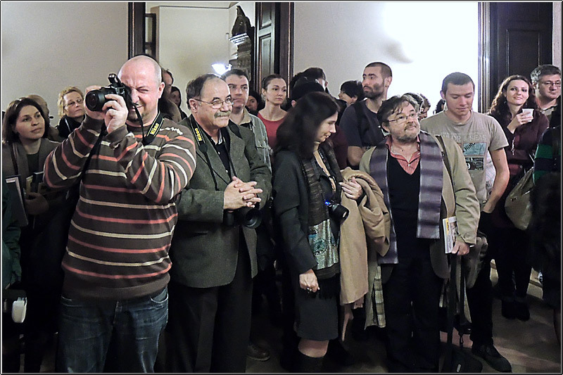 serbanvornicu_aniversar_2_17